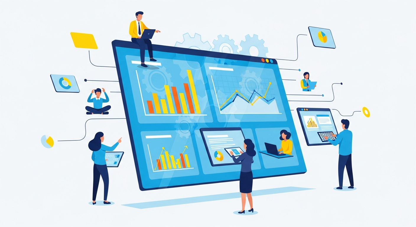 Previdenza Complementare: Il Nuovo Portale del Lavoro Guida PMI e Dipendenti nel Futuro