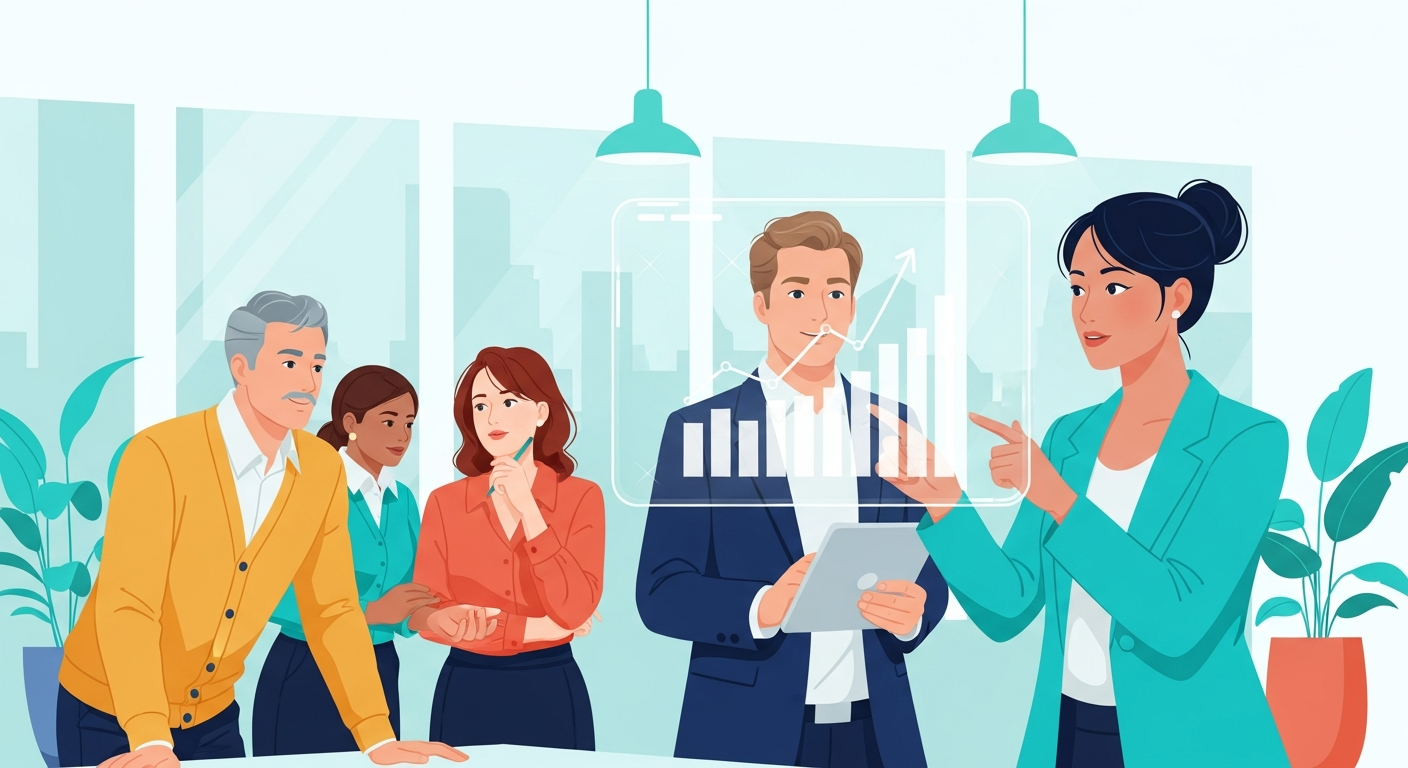 Navigare il Futuro della Pensione: Guida ai Requisiti 2026 e Oltre per PMI e Lavoratori