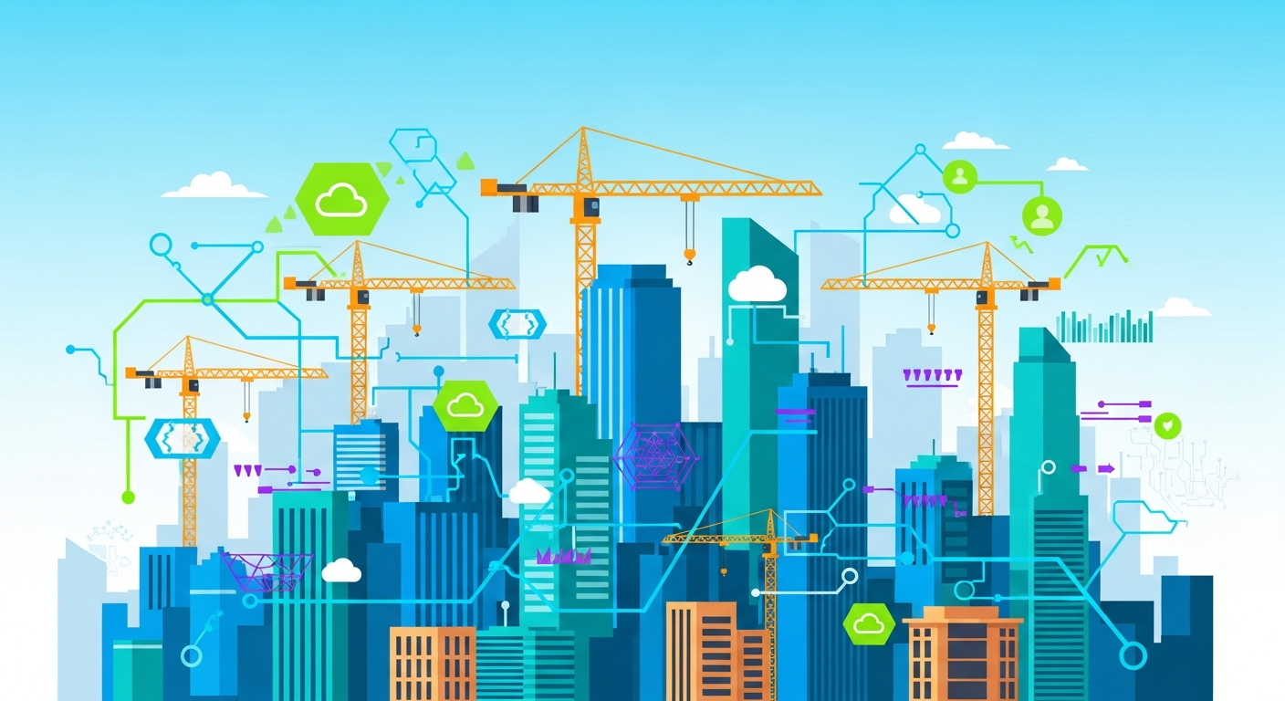 Piano Casa 2026: Nuove Opportunità e Sfide Digitali per le PMI Italiane