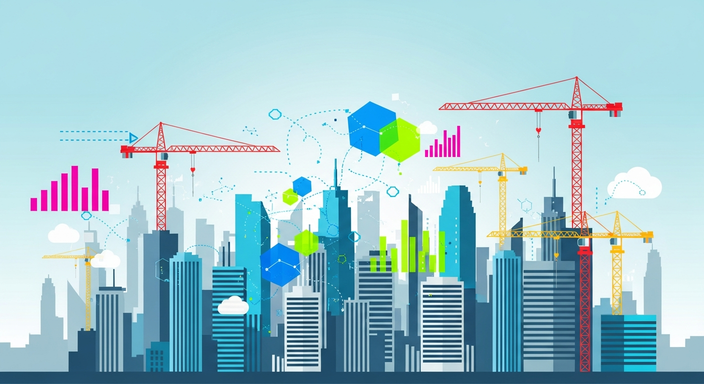 Piano Casa 2026: Nuove Opportunità e Sfide Digitali per le PMI Italiane